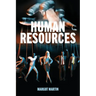 Human Resources