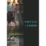 Poetics of Cinema