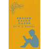Polish Fairy Tales