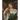 Titian's Vision of Women: Beauty - Love - Poetry