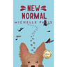 New Normal