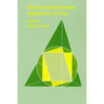 Physics and the Ultimate Significance of Time: Bohm, Prigogine, and Process Philosophy