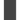 The MacKenzie.