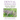 Dental Herbalism: Natural Therapies for the Mouth