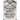 Seven Faceless Saints