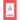 The Scarlet Letter American Classics Edition: A Romance