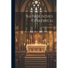 Katholisches Gebetbuch