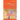 The Ramayana Tradition and Socio-Religious Change in Trinidad, 1917-1990