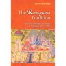 The Ramayana Tradition and Socio-Religious Change in Trinidad, 1917-1990