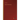 A Manual of Anthropology