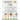 Sudoku for Kids: A collection of sudoku puzzles for kids to learn how to play from beginners to advanced level - sudoku for beginners -