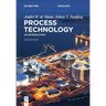Process Technology: An Introduction