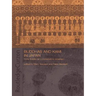Buddhas and Kami in Japan: Honji Suijaku as a Combinatory Paradigm