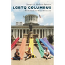 LGBTQ Columbus
