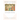 Mothers and Children: Jewish Family Life in Medieval Europe