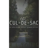 The Cul-de-Sac: An Appalachian Gothic Murder Mystery
