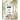 Give it to God and go to sleep...: A Christian Coloring book / Adult Coloring Books: A Fun, Original Christian Coloring Book with Joyful Designs, Insp