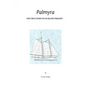 Palmyra: True Story of an Island Tragedy