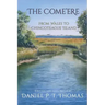 The Come'ere: From Wales to Chincoteague Island