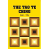The Tao Te Ching