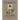 The Horsedrawn Mower Book: Second Edition