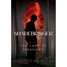 Shadebringer