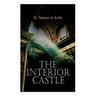 The Interior Castle