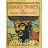 Annancy Stories by Pamela Colman Smith