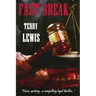 Fast Break