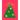 Urban Yogini: The Christmas Episode