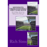 Minnesota Vikings Football Dirty Joke Book: The Perfect Book For People Who Hate the Minnesota Vikings