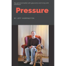 Pressure
