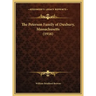 The Peterson Family of Duxbury, Massachusetts (1916)