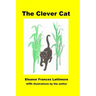 The Clever Cat