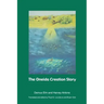 The Oneida Creation Story