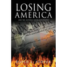 Losing America