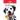 The Dalmatian: An Owner's Guide to a Happy Healthy Pet