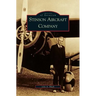 Stinson Aircraft Company