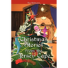 Christmas Stories from the Jersey Cape