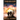 Ambassador 12: The Unfolding Army
