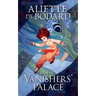 In the Vanishers' Palace