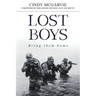 Lost Boys: Bring them home