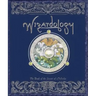 Wizardology: The Book of the Secrets of Merlin