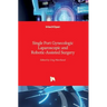 Single Port Gynecologic Laparoscopic and Robotic-Assisted Surgery