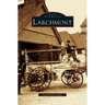 Larchmont