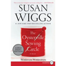 The Oysterville Sewing Circle