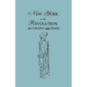 New York in the Revolution as Colony and State. Second Edition 1898. [Bound With] Volume II, 1901 Supplement. Two Volumes in One