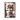 The Fateful Adventures of the Good Soldier Svejk During the World War, Book One