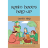 Robin Hood's Hold-up