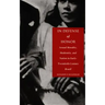 In Defense of Honor: Sexual Morality, Modernity, and Nation in Early-Twentieth-Century Brazil